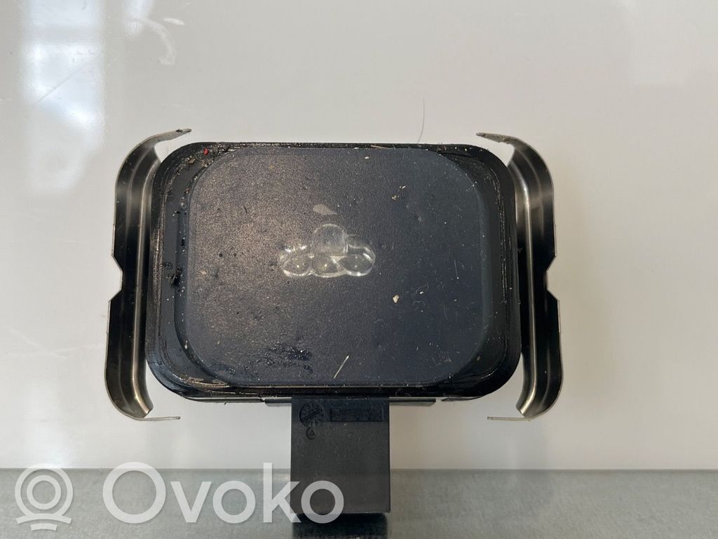 Ford S-MAX Rain sensor 