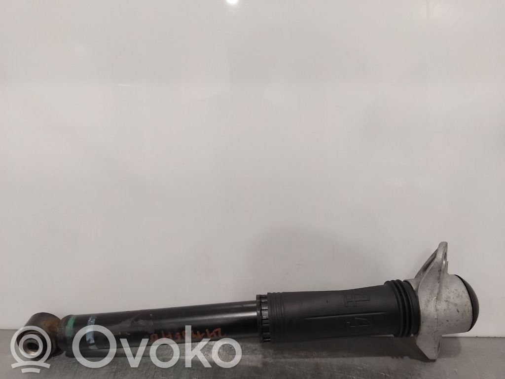 Stoßdämpfer hinten   4853080B82,4853016700,4853016700,4853016700,4853080B82