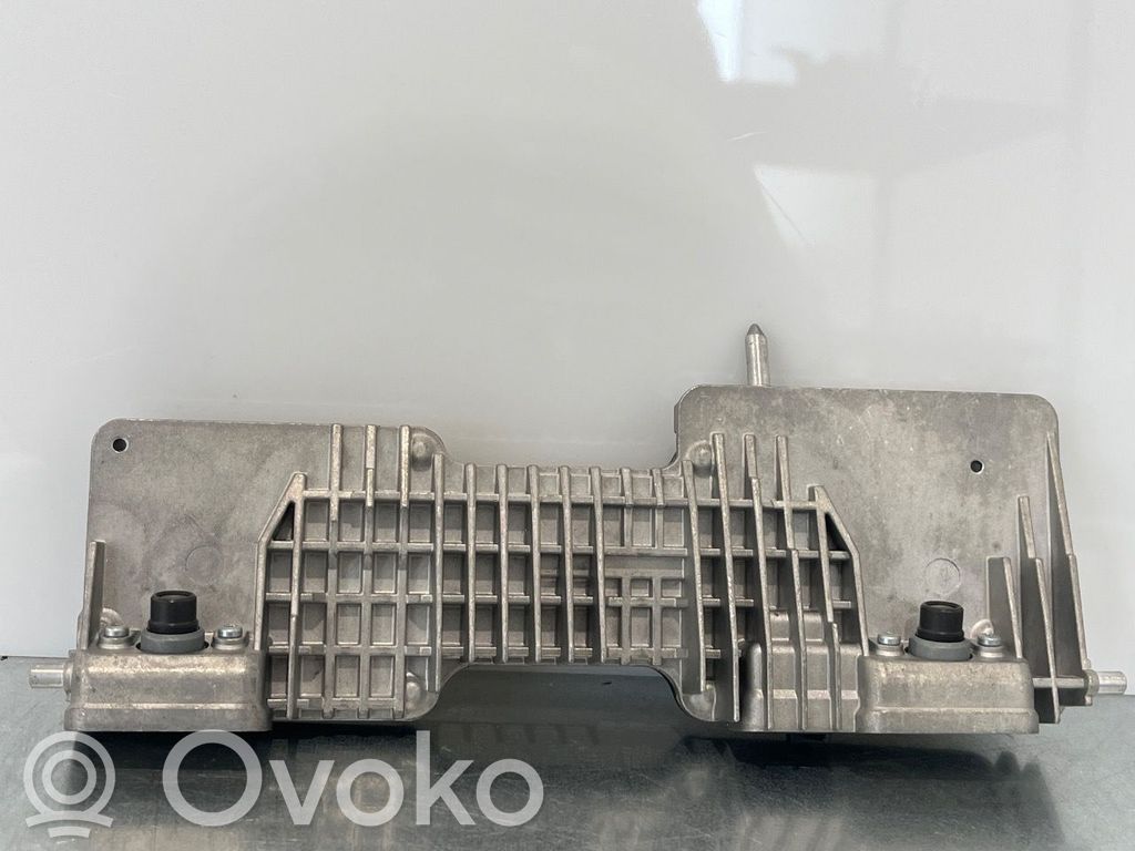 Mercedes-Benz E W213 Kamera szyby przedniej / czołowej 