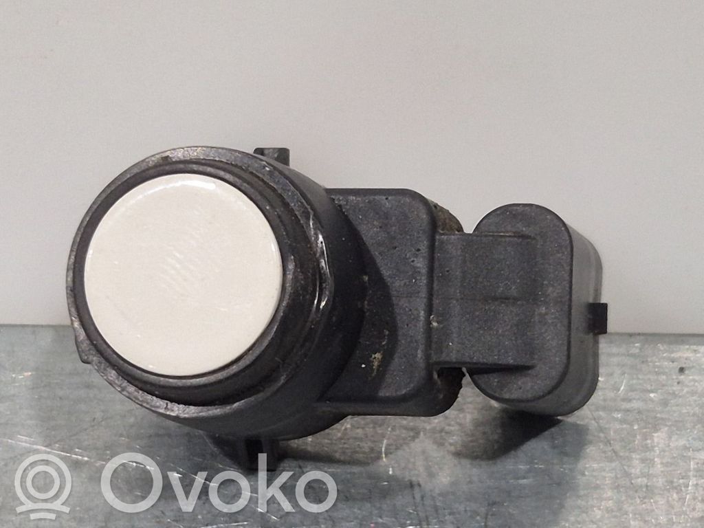 Parksensor PDC   66206935598,66206935598,66206935598,66206935598