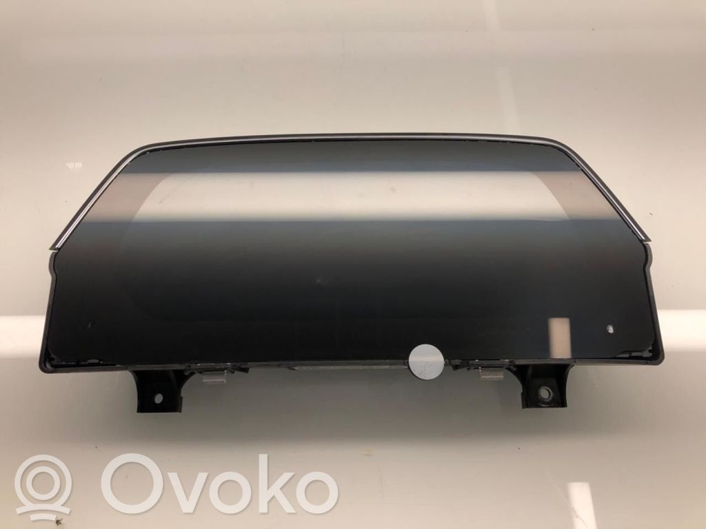Vitezometru (grup de instrumente)   4KE920795A,4KE920795A