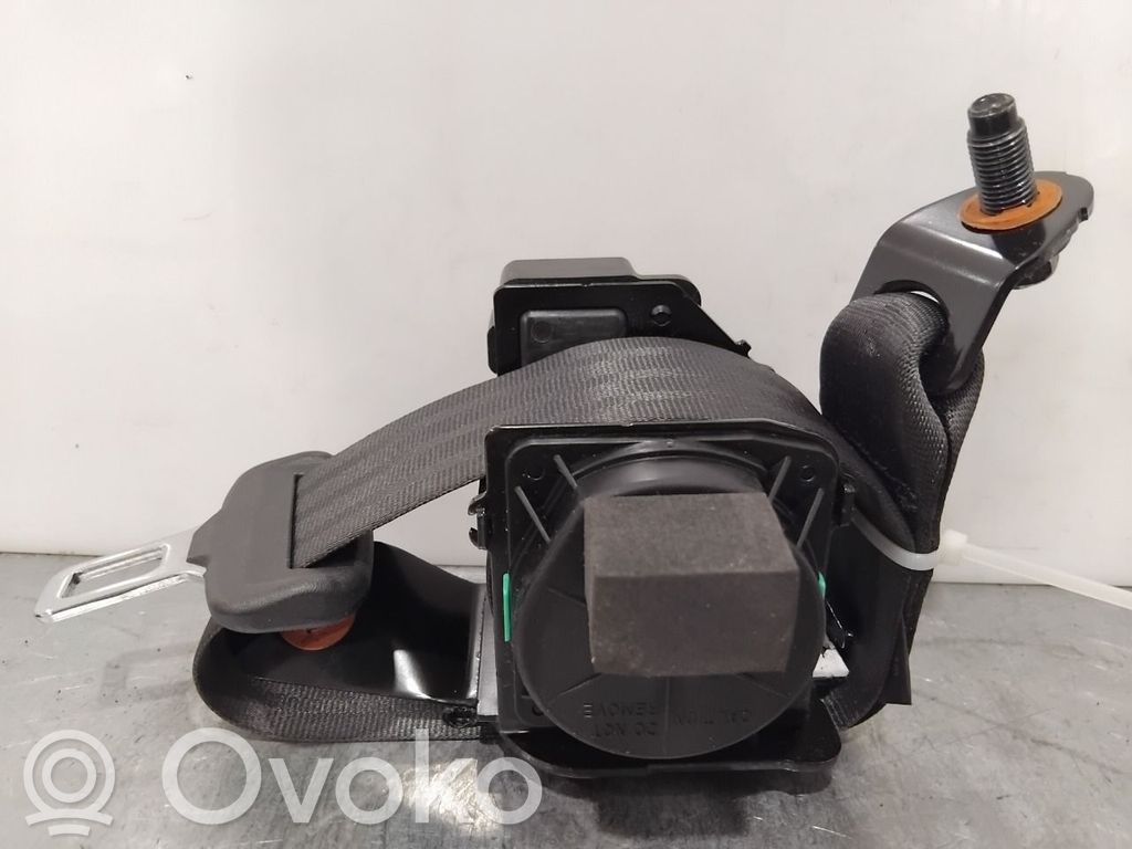 Cinturón trasero   89810A6010WK,89810A6010WK,89810A6010WK,89810A6010WK