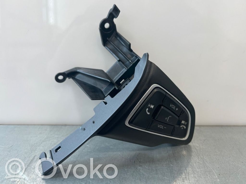 Other switches/knobs/shifts   1850429,F1ET14K147CB,1850429,F1ET14K147CB
