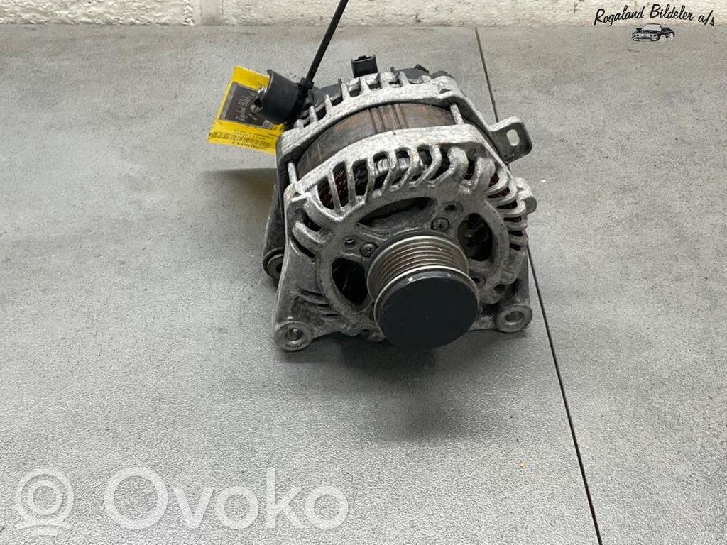 Alternador   9827175380,1686437280,1686437280,1686437280,9818962280,9827175380