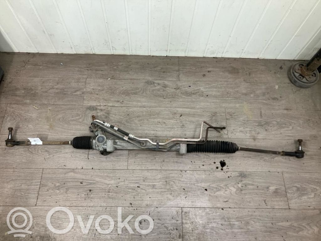 Vairo kolonėlė   1795006,8C113200CF,1795006,8C113200CF