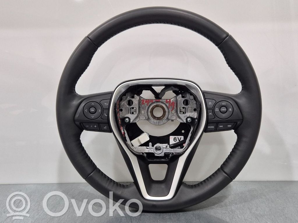 Lenkrad   4510012G90C0,4510012G90C0,4510012G90C0,4510012G90C0