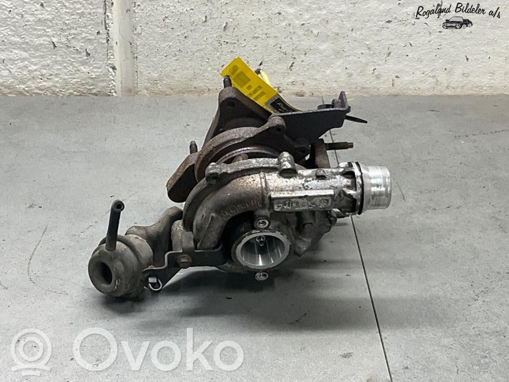 Turbina   1441100Q3MEX,1441100Q3M,1441100Q3M,1441100Q2H,1441100Q3M,1441100Q3MEX