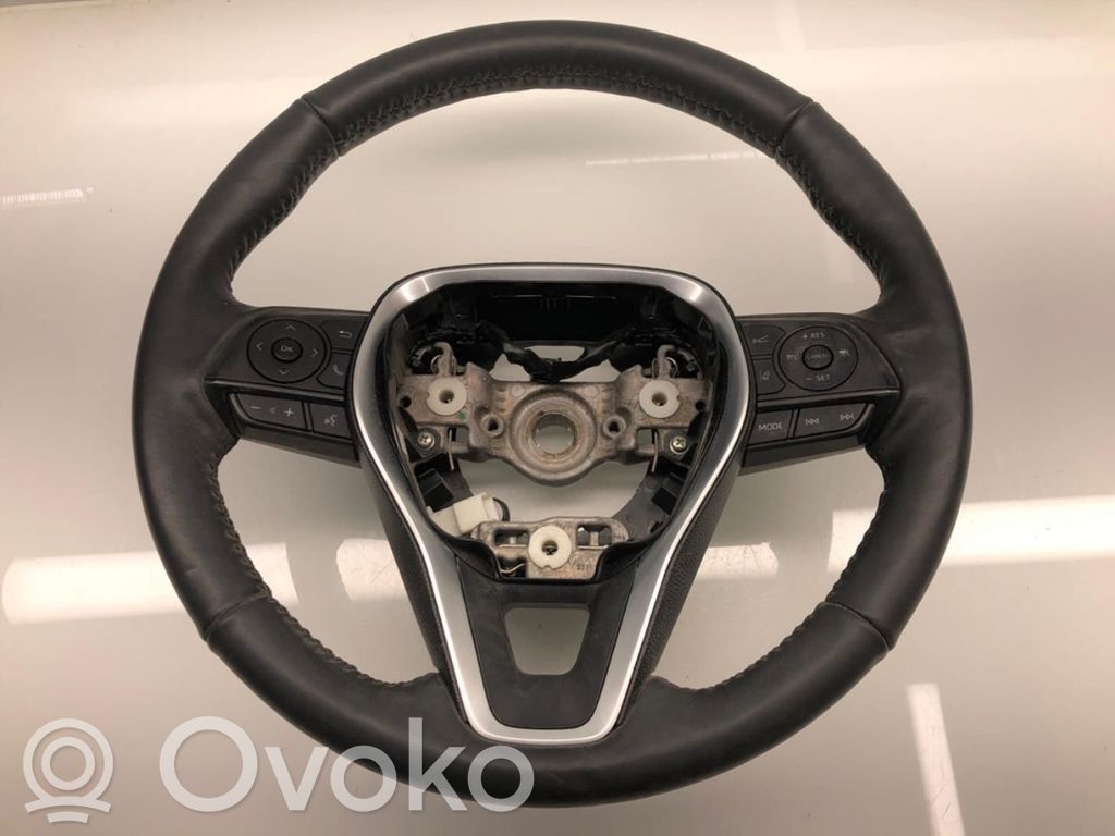 Ohjauspyörä   4510202830C1,4510202830C1