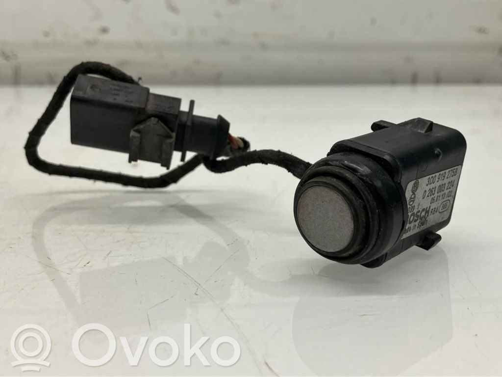 Parking (PDC) sensor switch   3D0919275D,1U0919275,3D0919275B,1U0919275,3D0919275B,3D0919275D