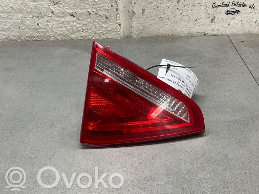 Takavalot   8T0945093,8T0945093,8T0945093,8T0945093