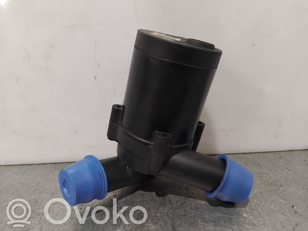 Mazda 6 Webasto pompe de circulation d'eau 