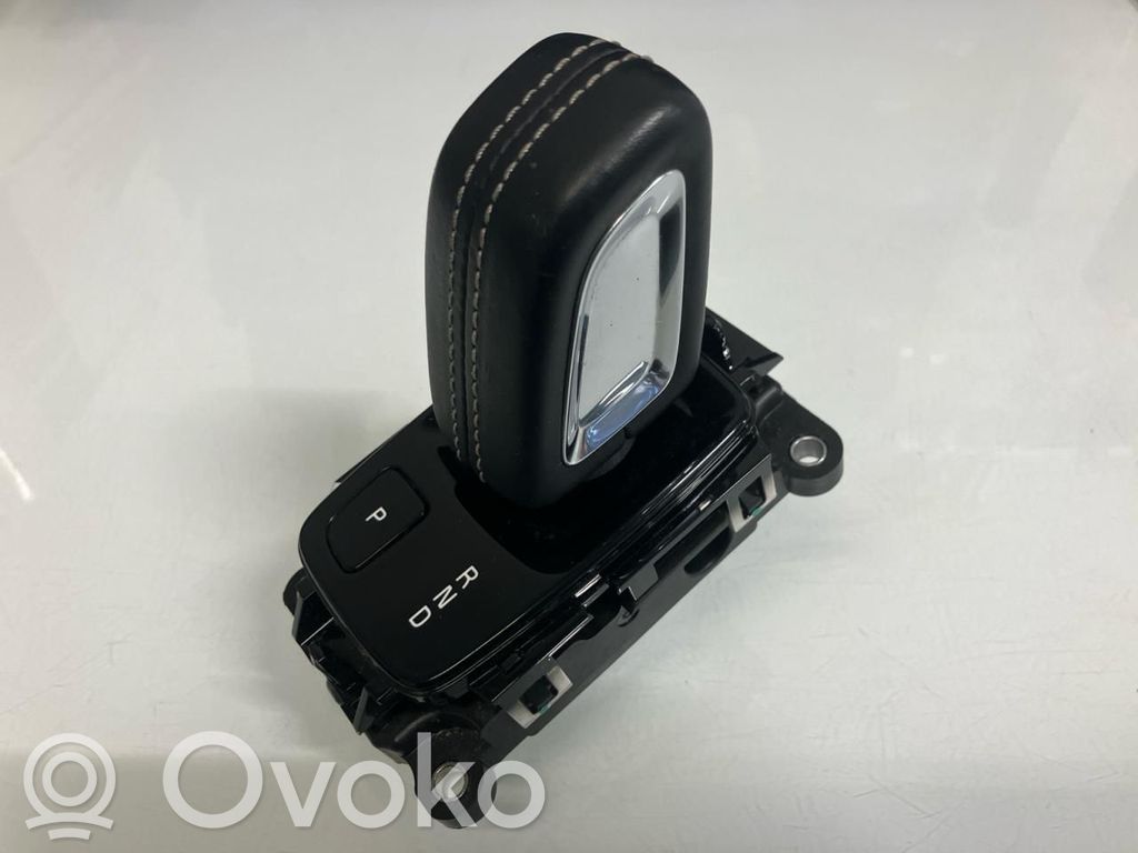 Selector de cambios   31492152,31492152