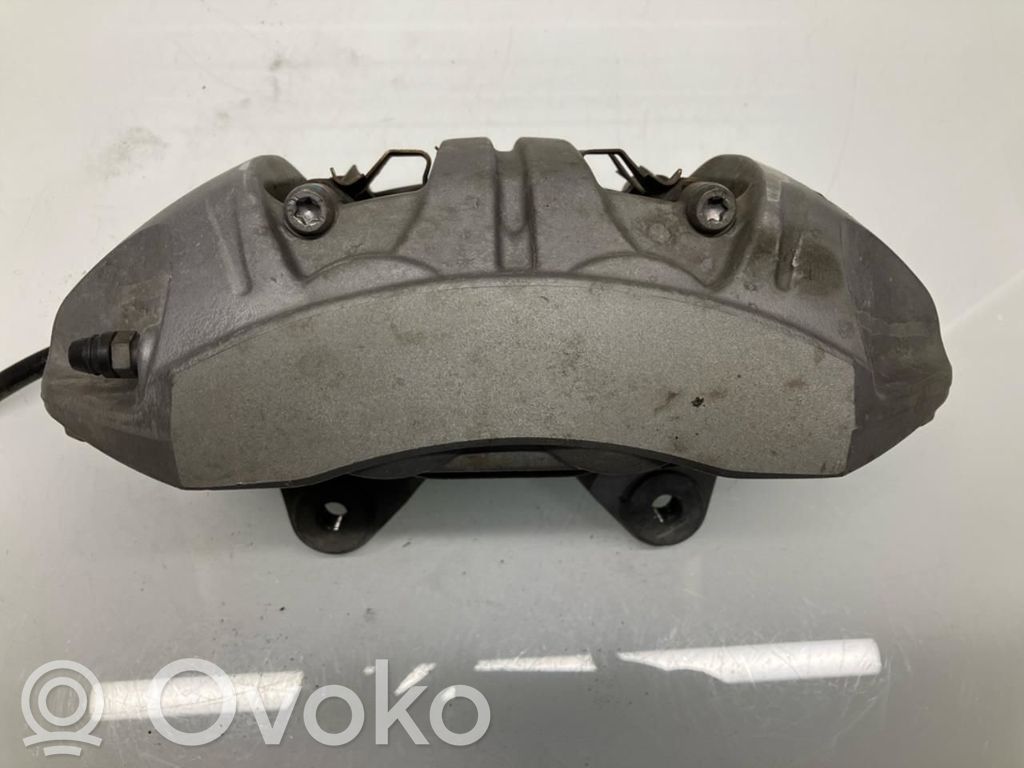 Bremssattel vorne   118862100D,118862199D,118862100D,118862199D