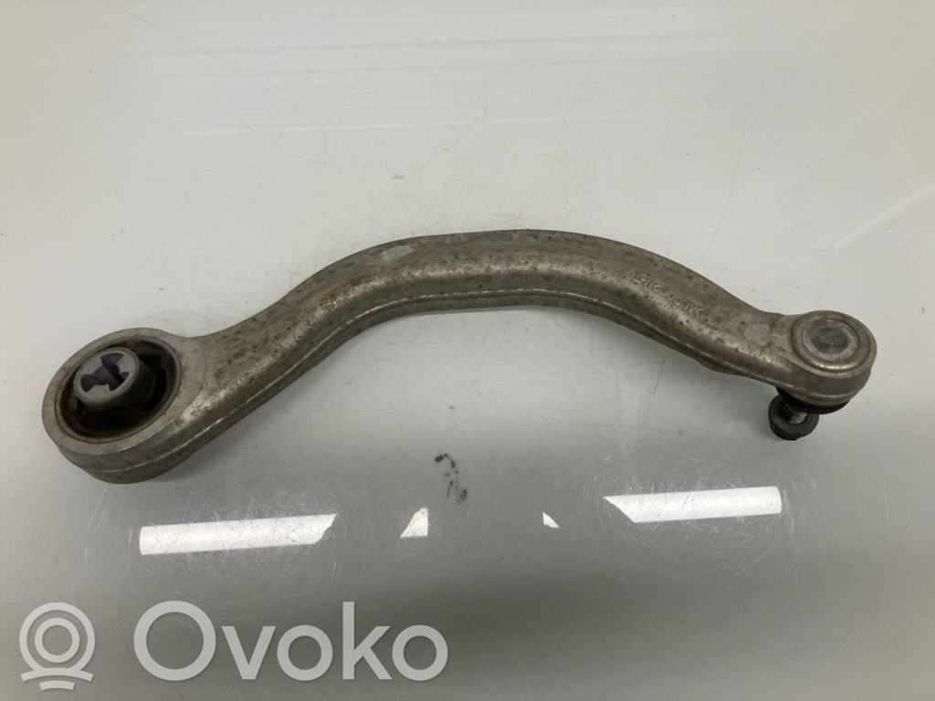Tesla Model Y Querlenker vorne 