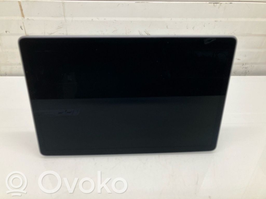 Panel radia   108954300J,108954300I,108954300K,108954300I,108954300J,108954300K