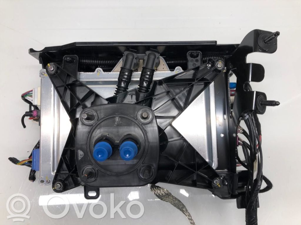 Tesla Model Y Cruise control unit/module 