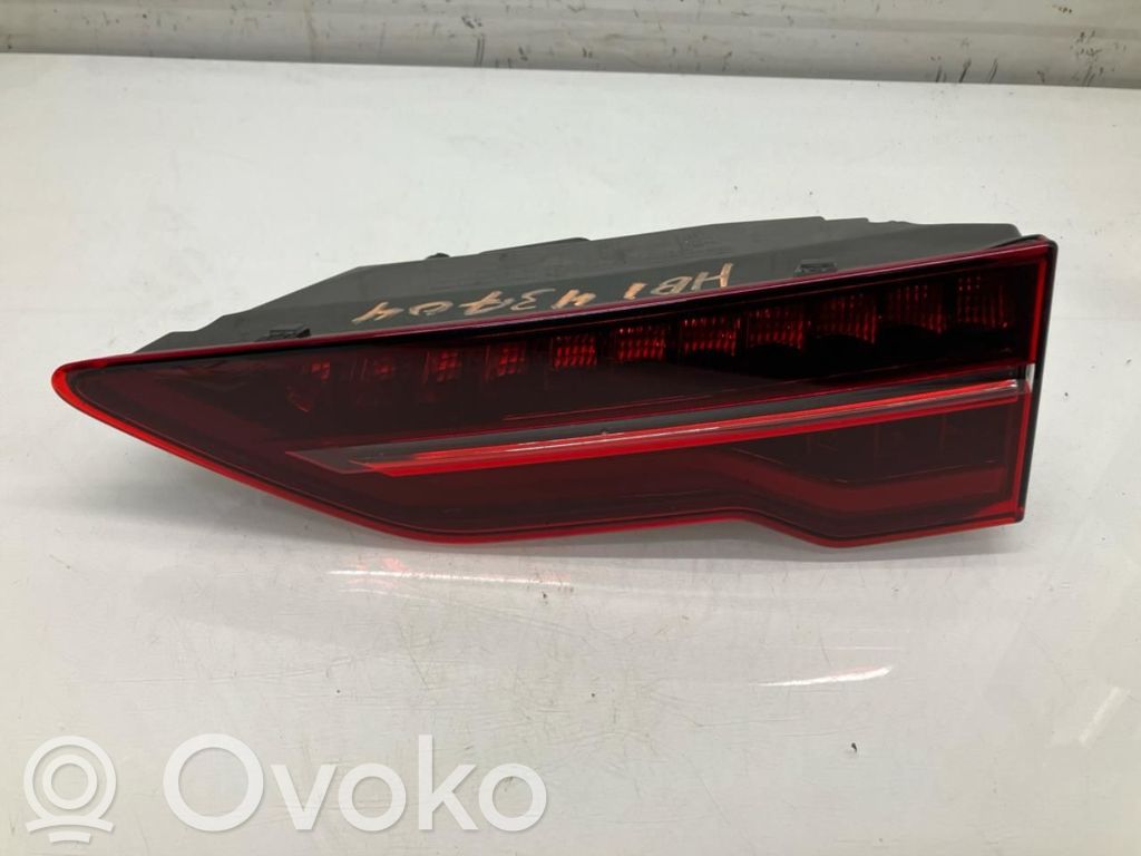 Jaguar I-Pace Takavalot 