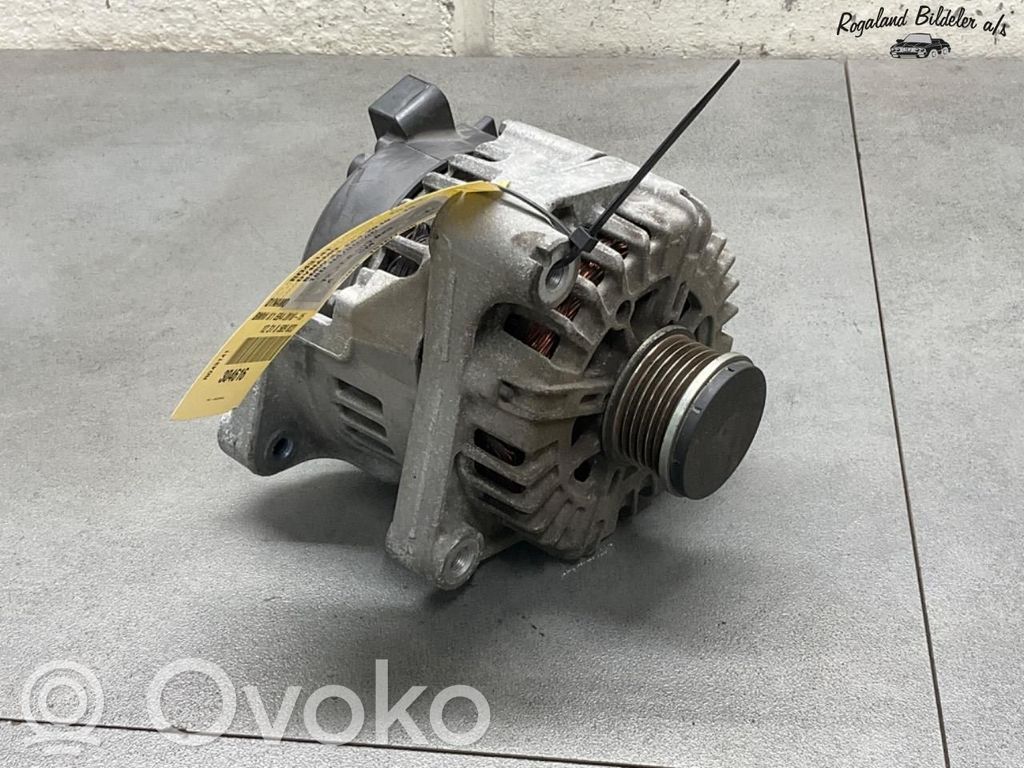 Alternador   12318509023,12318509023,12318509023,12318509023