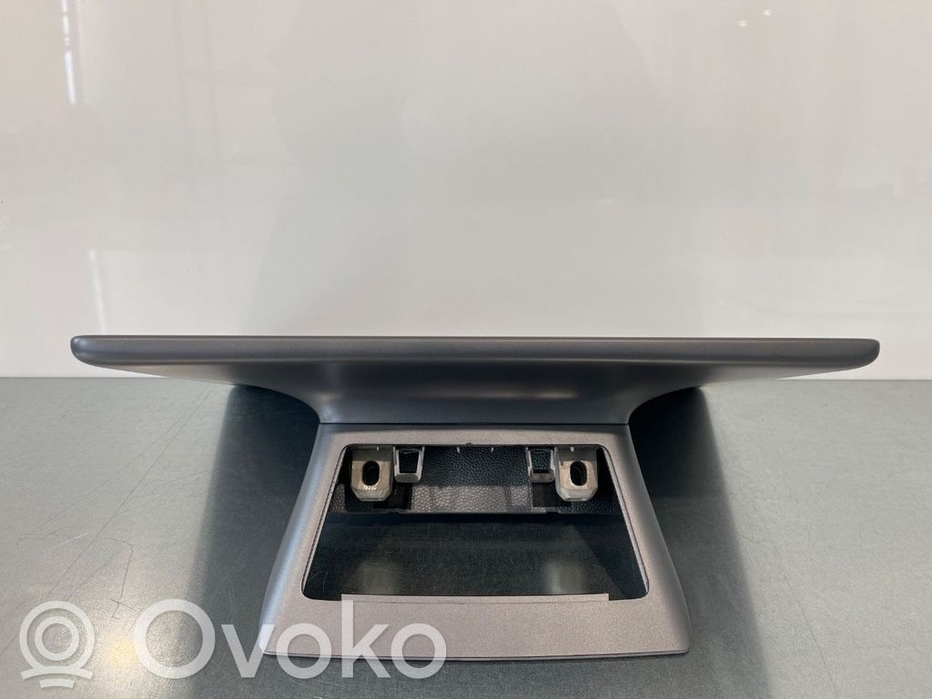 Tesla Model 3 Modul comenzi multimedia 