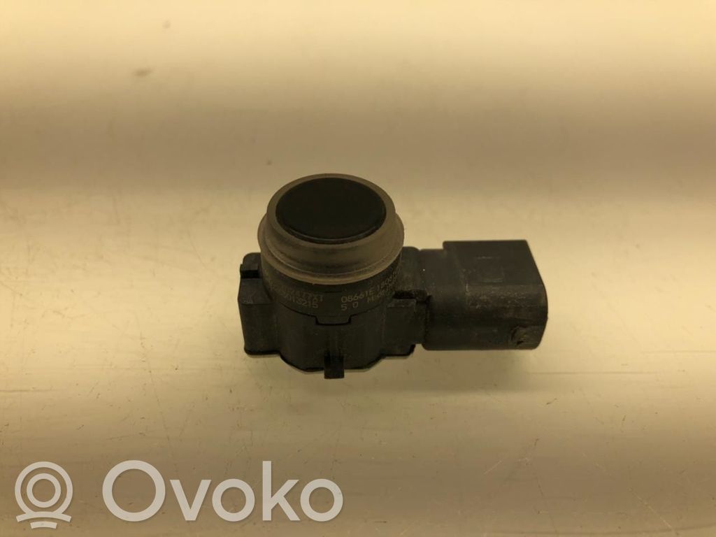 Opel Grandland X Comutator senzor parcare (PDC) 