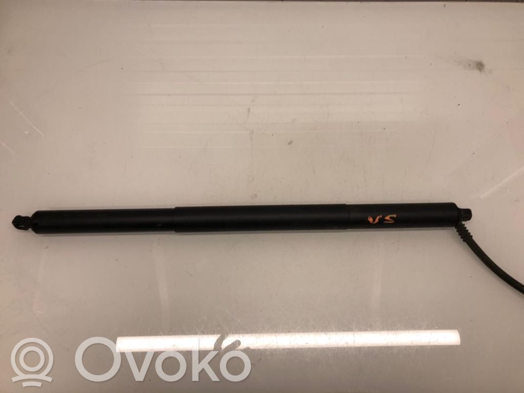 Tesla Model Y Siłownik elektryczny podnoszenia klapy tylnej / bagażnika 