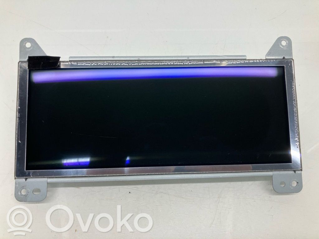 Speedometer (instrument cluster)   100478800C,100478800D,100478800E,100478800F,100478800G,100478800H,103935700C,103935700D,103935700F,103935700G,103935700H