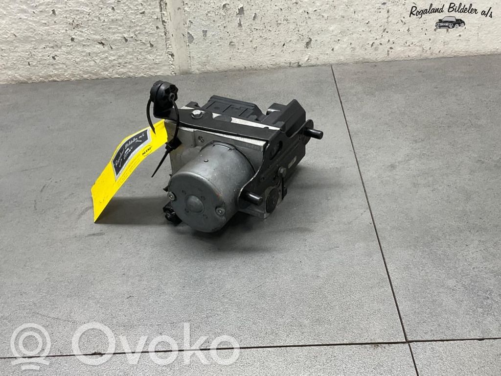 ABS bloks   34516855553,34516855553,34516855553,34516855553