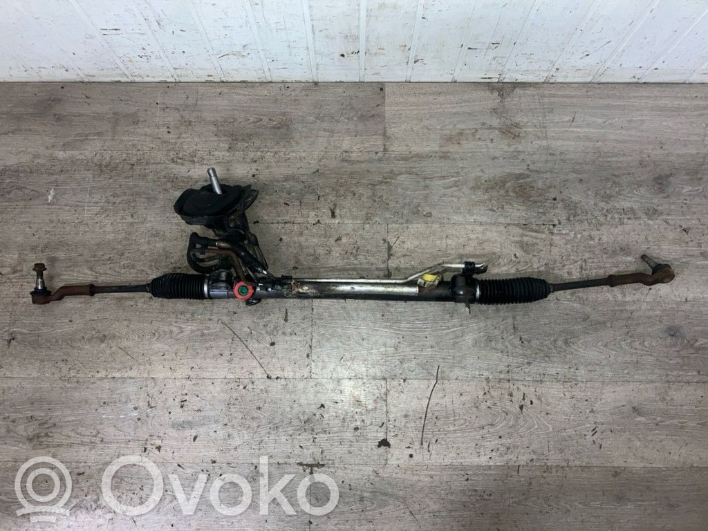 Volvo XC70 Steering rack 