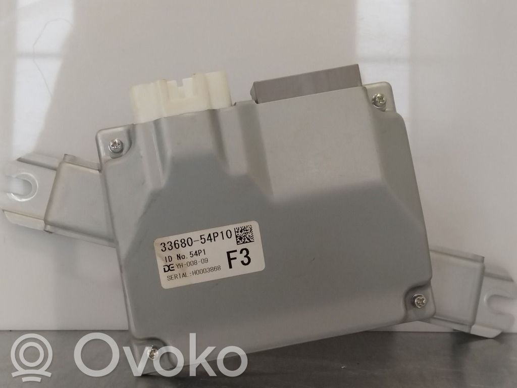 Komputer / Sterownik ECU silnika   3368054PB0,3368054P10,3368054P10,3368054P10,3368054PB0