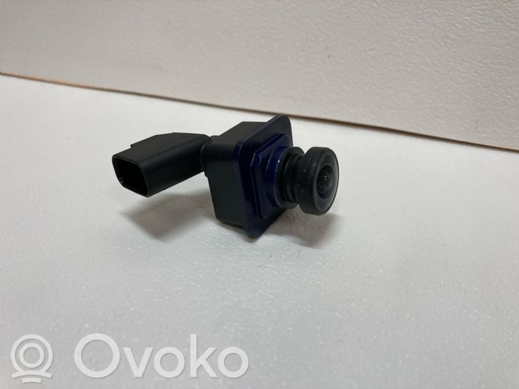 Ford Focus Cameră marșarier 