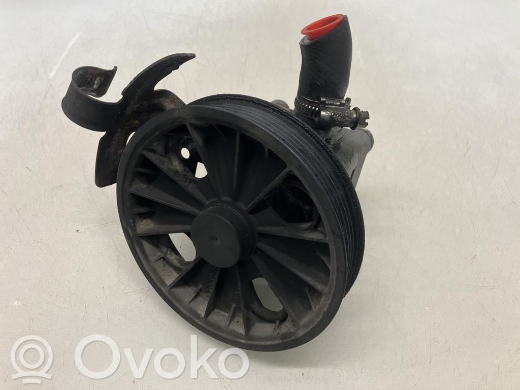Volvo XC90 Pompa servosterzo 