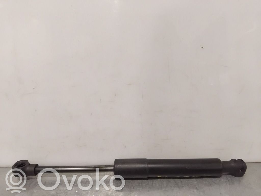 Renault Zoe Amortizor capotă motor 