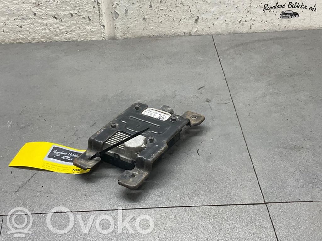 Sensor de radar Distronic   96400A8000,96400A8000,96400A8000,96400A8000