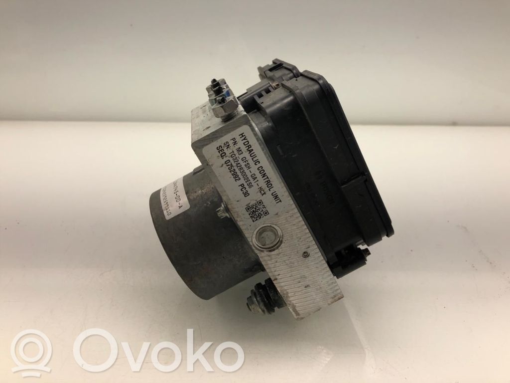 Tesla Model 3 Pompa ABS 