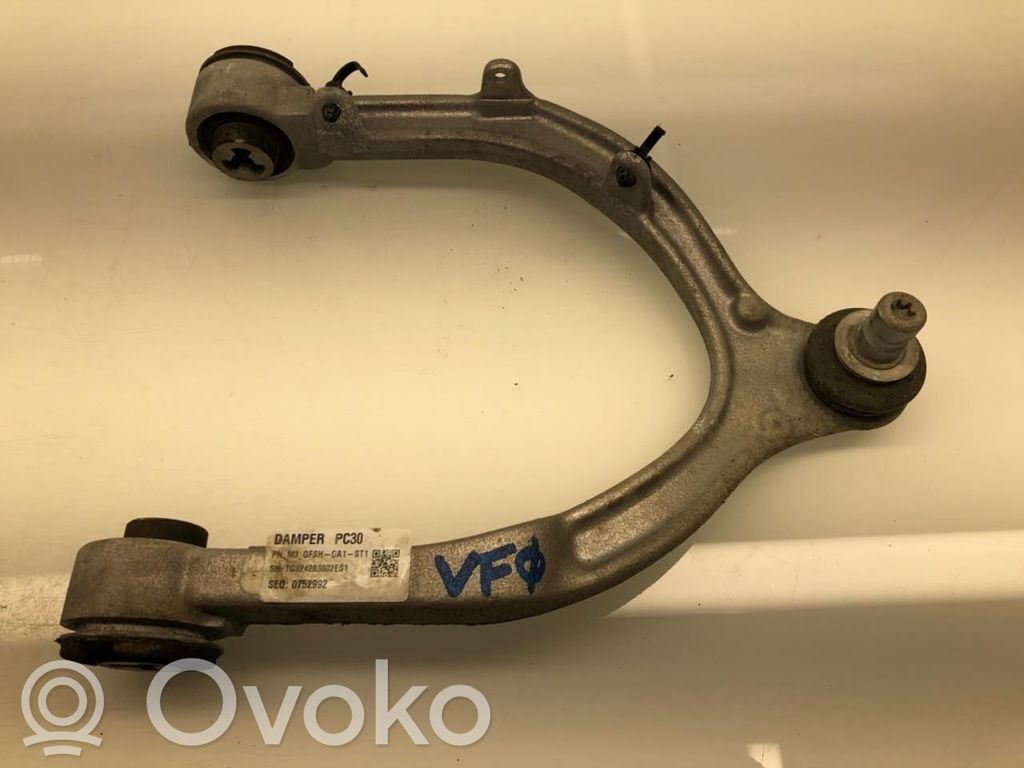 Tesla Model 3 Front control arm 