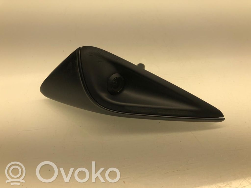 Tesla Model 3 Frontkamera Windschutzscheibe Frontscheibe 