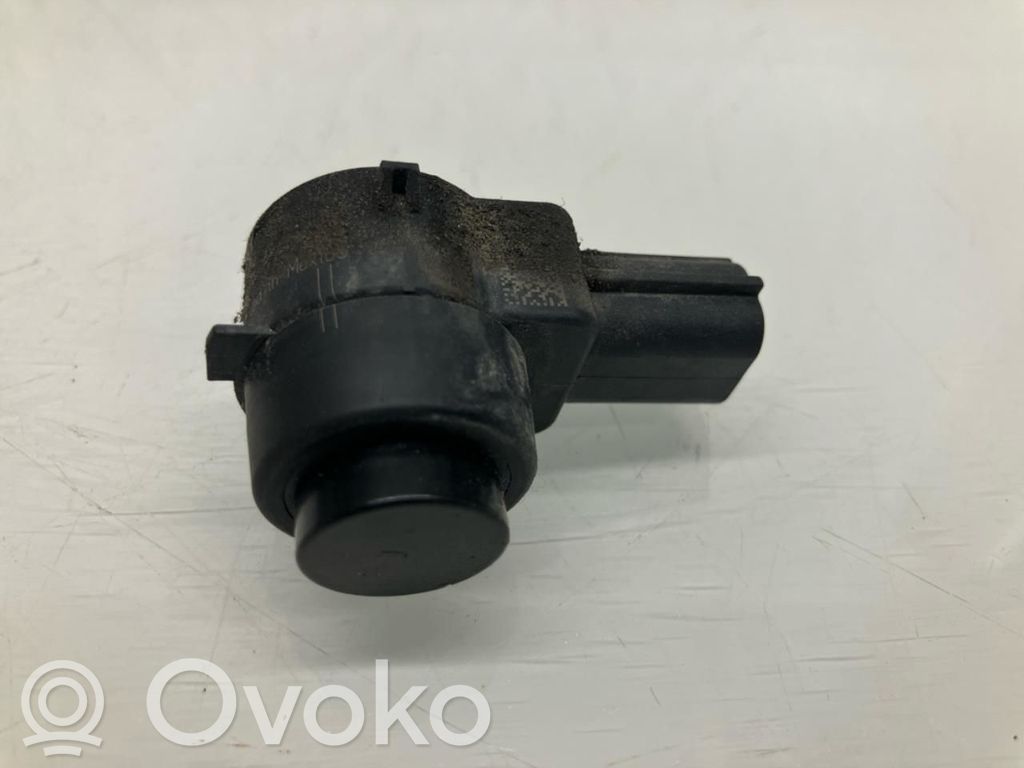 Sensor de aparcamiento PDC   39006734,93191445,39006734,93191445