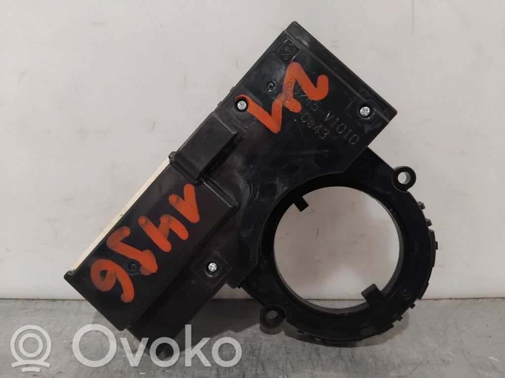 Sensor   8924BV1010,89245V1010,89245V1010,89245V1010,8924BV1010