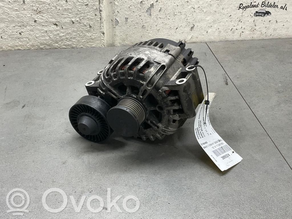 Alternador   12317543083,12317543083,12317543083,12317543083
