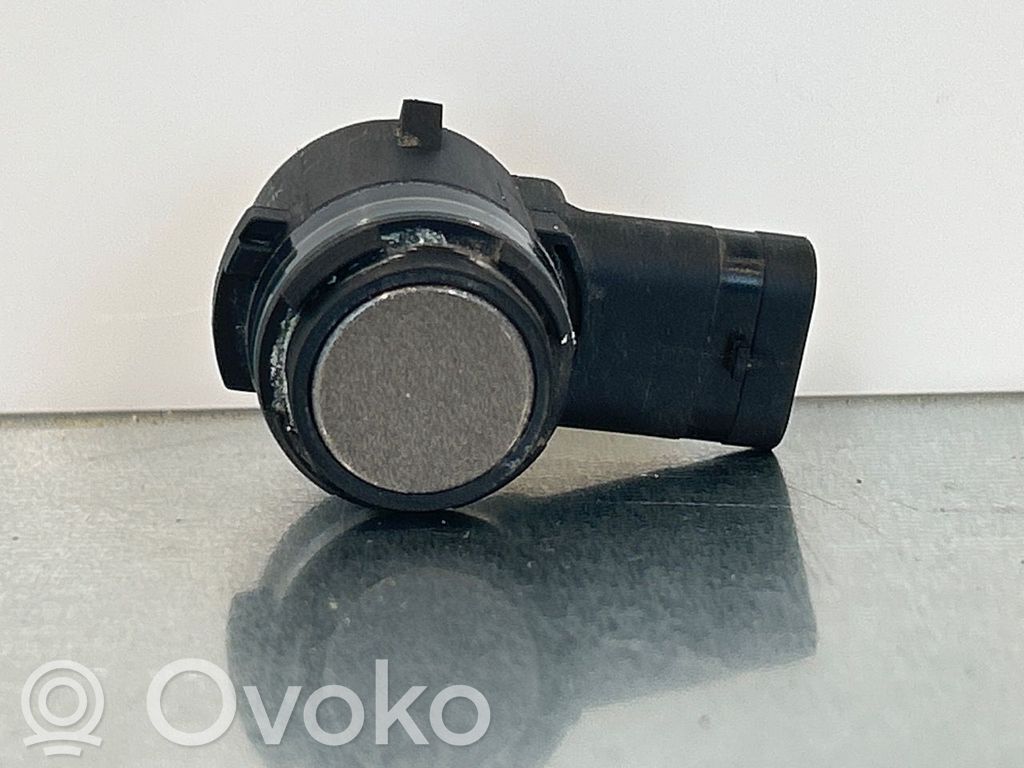 Sensor de aparcamiento PDC   5Q0919275B,5Q0919275B,5Q0919275B,5Q0919275B