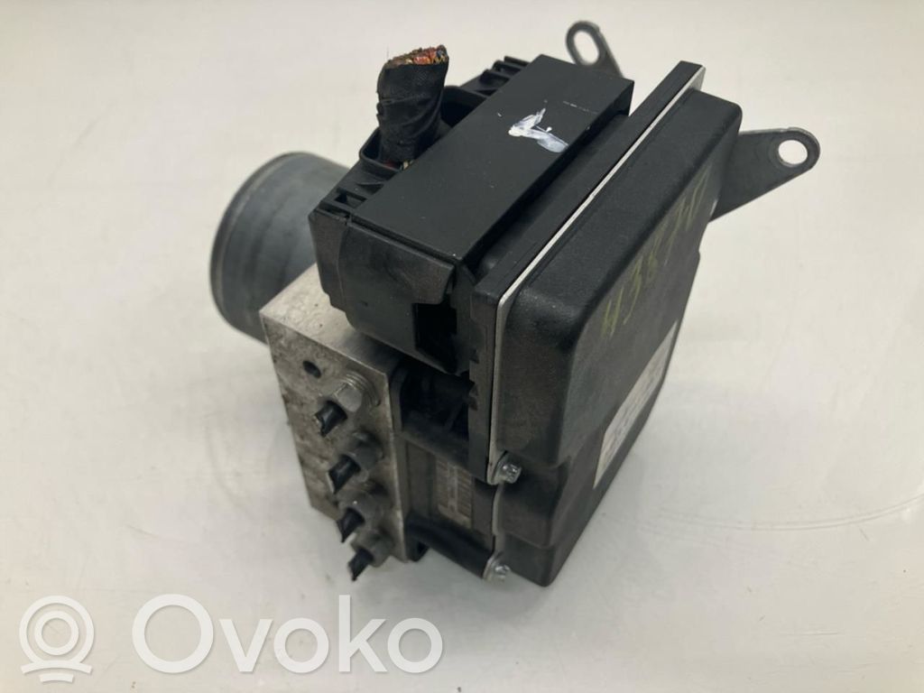BMW X1 E84 ABS Pump 