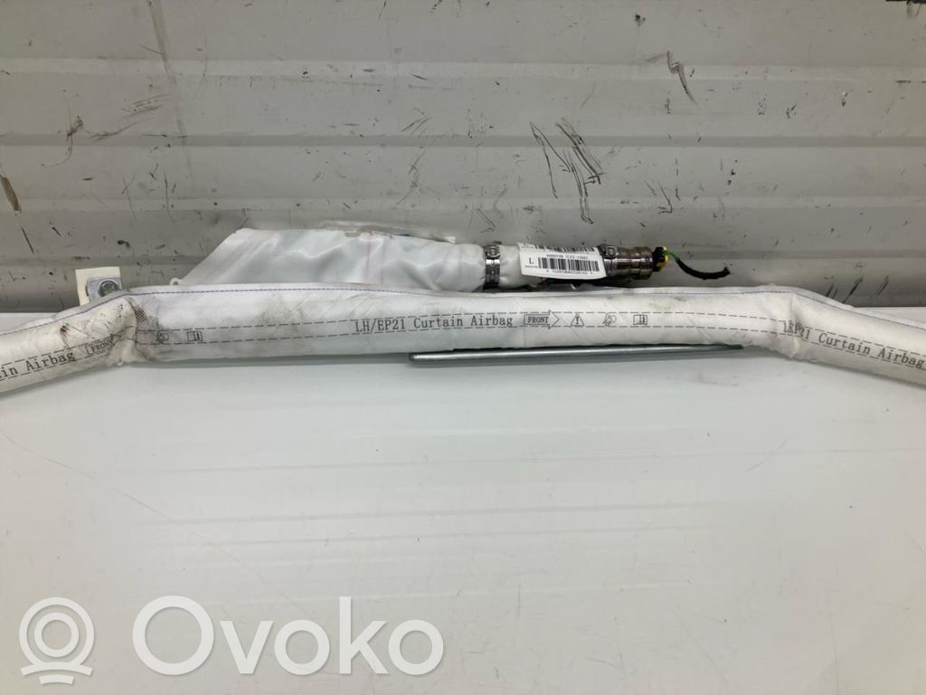 Kurtyna airbag   10902979,6000748,10902979,6000748