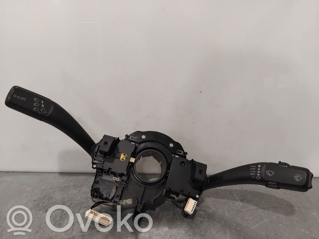Audi A4 S4 B8 8K Interruptor de control multifunción 