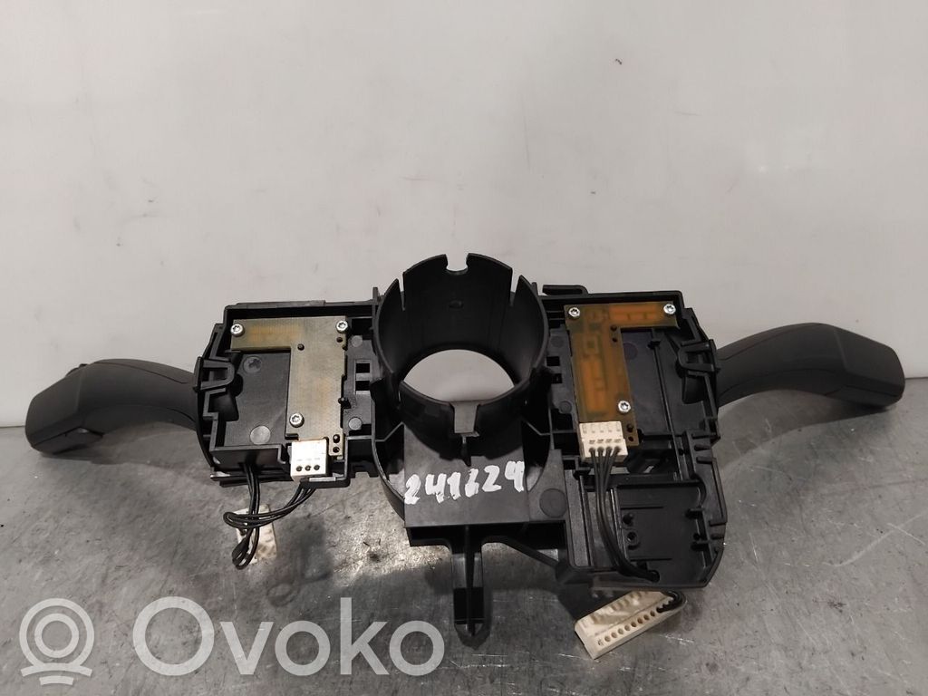 Audi A4 S4 B8 8K Comutator/buton multifuncțional 
