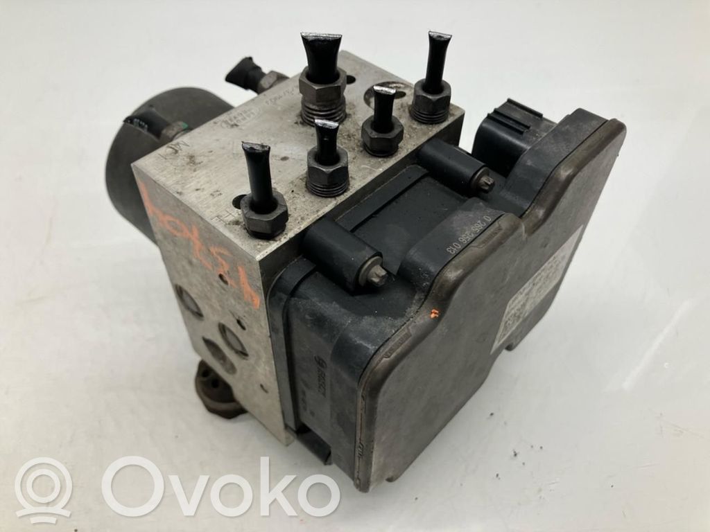 ABS Pump   J9D314F447AJ,J9D314F447AJ,J9D32C353AH,J9D32C353AM,T4K1089,T4K16575