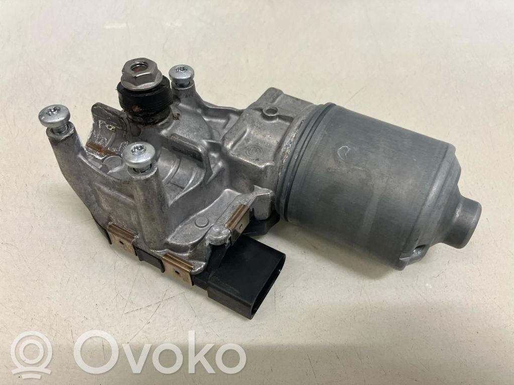Wischermotor   5G1955023D,5G1955119A,1397220692,1397220692,5G1955023D,5G1955119A