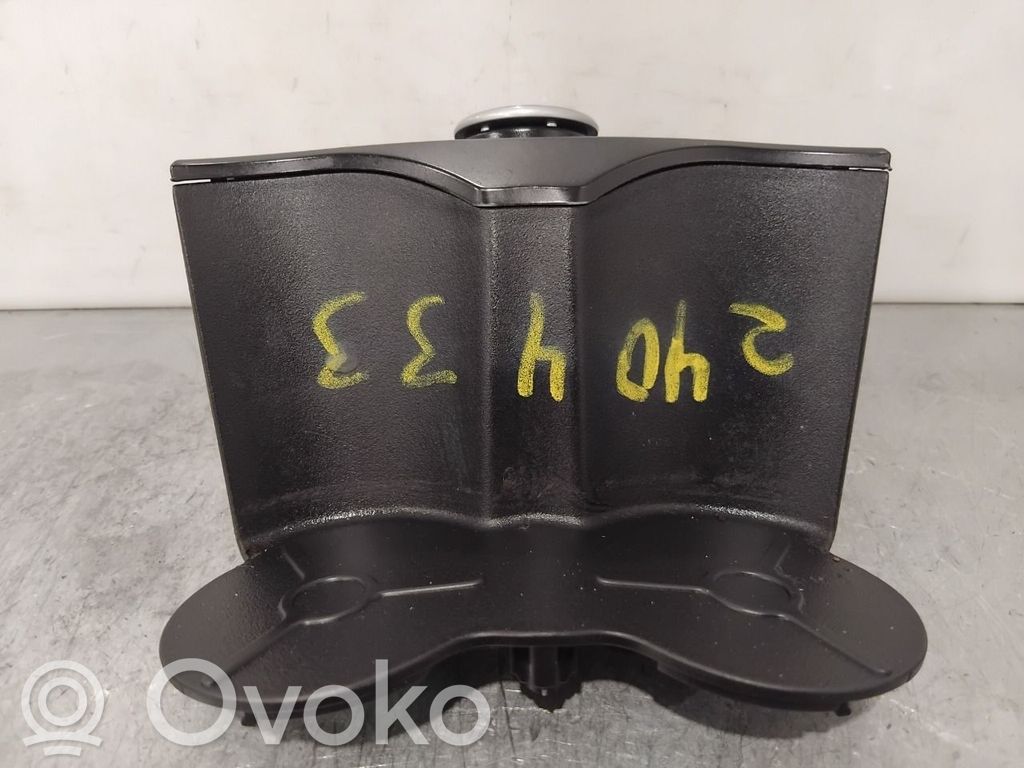 Ford Focus Interruttore riscaldamento sedile 