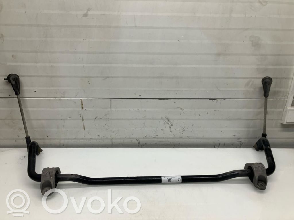 BMW i4 Koppelstange Stabilisator vorne 