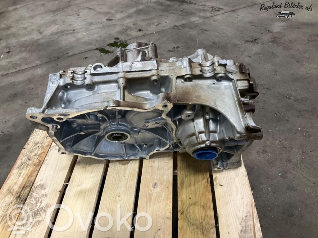 Caja de cambios automática   A71M1701XC,A71M1701XC,A71M1701XC,A71M1701XC