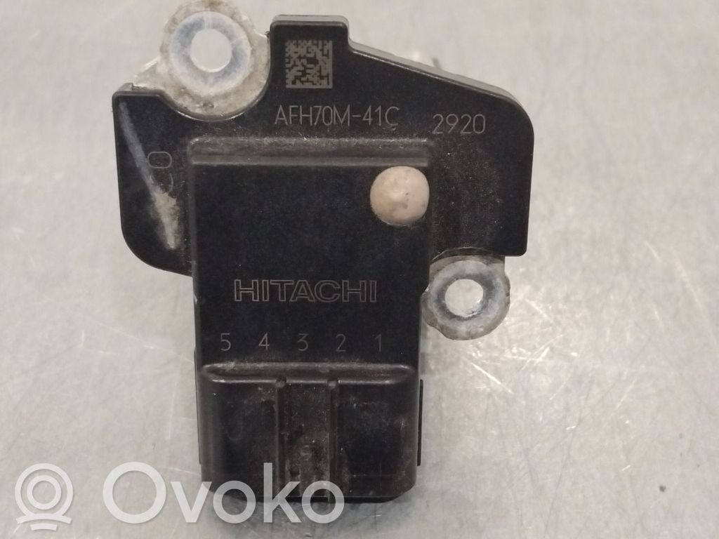 Debitmetru aer   37980RC0M01,37980RC0M01